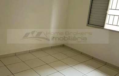 Imagem 9: Casa para Locação em Jundiaí, Bela Vista, 2 dormitórios, 1 banheiro, 1 vaga