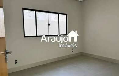 Imagem 4: Casa na 409 Sul 3 Quartos com Suíte