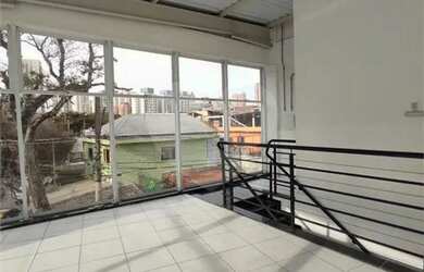 Imagem 8: Salão Comercial para locação em Imirim - SP