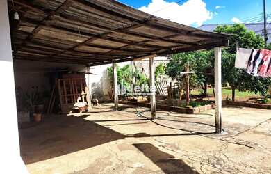 Imagem 8: Casa disponível para venda no bairro Tubalina em Uberlândia - MG