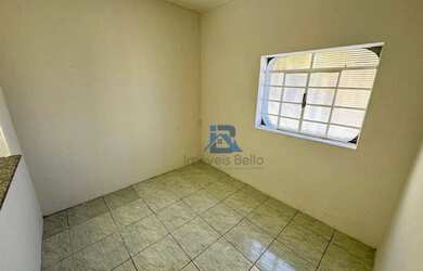 Imagem 7: Casa com 2 dormitórios para alugar, 52 m² por R$ 2.073,01/mês - Centro...