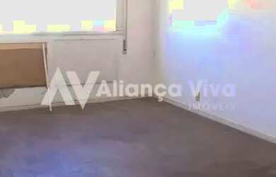 Imagem 10: Copacabana Apartamento com 4 dormitórios