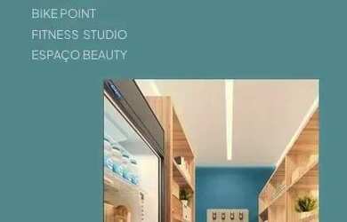 Imagem 11: Imóvel para venda com 96 metros quadrados com 3 quartos em Praia de Itaparica - Vila Velha