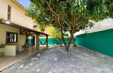 Imagem 2: Casa, Condomínio Jardins de Ibiza, 04 suítes