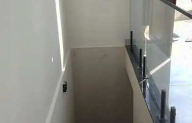 Imagem 9: Casa Condomínio Villagio Di San Francesco Medeiros Jundiaí Sp