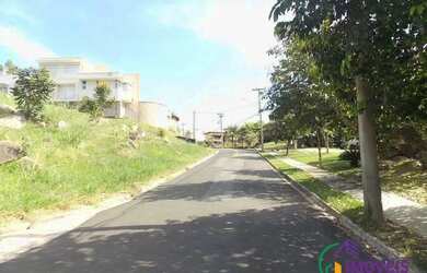 Imagem 13: TERRENO EM CONDOMÍNIO - MOINHO DE VENTO - SP