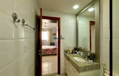 Imagem 12: Apartamento 2 quartos, à venda em Guarapari na Enseada Azul