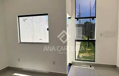 Imagem 5: Casa à Venda no Bairro Vila Anália