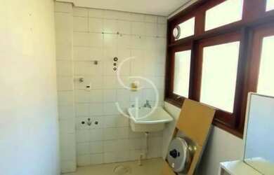 Imagem 6: APARTAMENTO Centro São Leopoldo