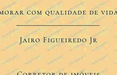 Imagem: O terreno está localizado em Hidrolândia, GO à venda por