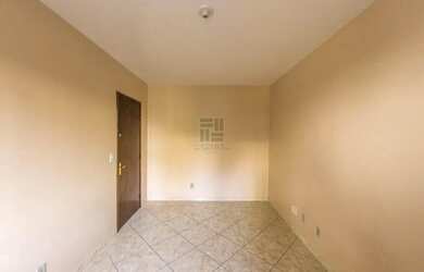 Imagem 7: APTO 2 DORM DEP.EMP. PRÓXIMO COLÉGIO CILON ROSA