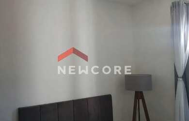 Imagem 14: Apartamento em Avenida Governador Mario Covas Junior - Jardim Praia Grande...