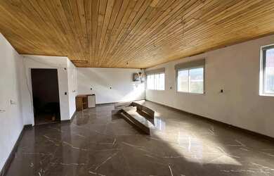 Imagem 11: Casa Triplex EXCLUSIVA INVISTA, 4 dormitórios ao lado da Avenida Medianeira