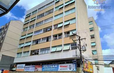 Imagem 15: Apartamento com 3 dormitórios para alugar, 100 m² por R$ 3.729,45/mês...