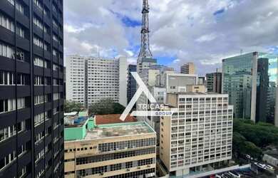 Imagem: O depósito possui 48m² de Área e está localizado em Bela