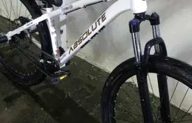 Imagem: A casa está localizado em Benedito Bentes, Maceió à venda