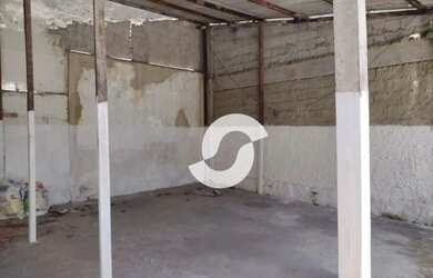 Imagem 8: Terreno, 220 m² - venda por R$ 1.500.000,00 ou aluguel por R$ 8.551,95/mês - Centro - Nite