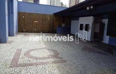 Imagem 11: Venda ou locação Prédio Santo Antônio Belo Horizonte