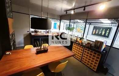 Imagem 8: Galpão/Armazém à Venda, 420 m², Jardim Canadá - Nova Lima