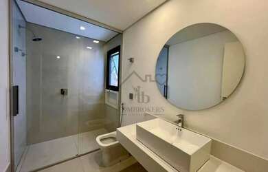 Imagem 15: Casa com 4 dormitórios, 550 m² - venda por R$ 12.500.000,00 ou aluguel...