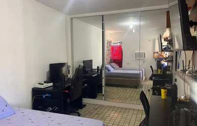 Imagem 15: Imóvel para venda com 157 metros quadrados com 3 quartos em Piedade -...