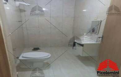 Imagem 8: Sobrado a venda na Vila Prudente de 70m², 2 quartos, 2 banheiros, lavanderia,...