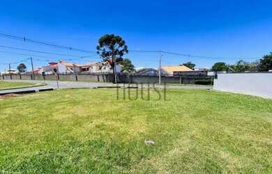 Imagem: O terreno possui 265m² de Área e está localizado em Aparecidinha