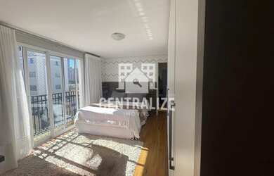 Imagem 10: VENDA-EDIFÍCIO DAKOTA-ESTRELA-PONTA GROSSA - PR