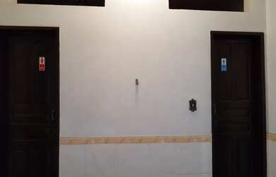 Imagem 7: Casa para fins comerciais, em excelente localização!!!!