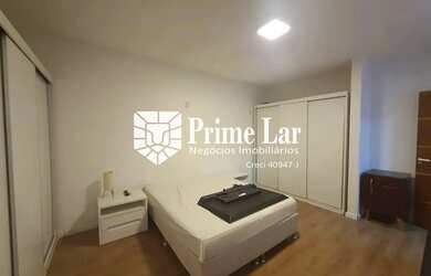 Imagem 13: ACEITA FINANCIAMENTO Casa à venda, Jardim Messina, JUNDIAI - SP