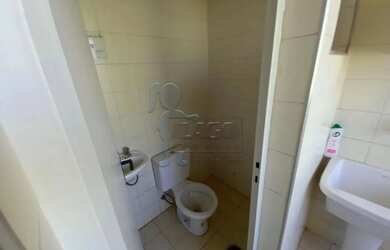 Imagem 7: Apartamento de 02 quartos para locação - Centro