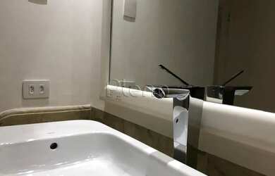 Imagem 14: Apartamento à venda e para alugar em Campinas, Cambuí, com 4 suítes,...