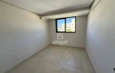 Imagem 5: Apartamento à venda, 3 quartos, 1 suíte, 2 vagas, Morada do Sol - Montes Claros/MG - R$ 59