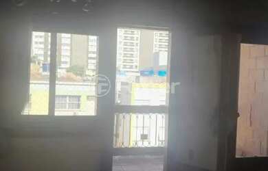 Imagem 7: Cobertura à venda Rua Celeste Gobbato, Praia de Belas - Porto Alegre