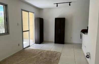 Imagem 2: Apartamenro garden , foz do joanes