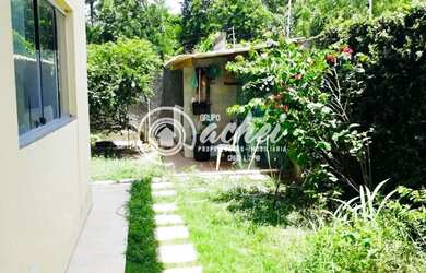 Imagem 16: Casa solta 3/4 à venda em Buraquinho