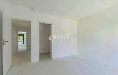 Imagem 16: Espaços amplos para aproveitar os melhores momentos em família