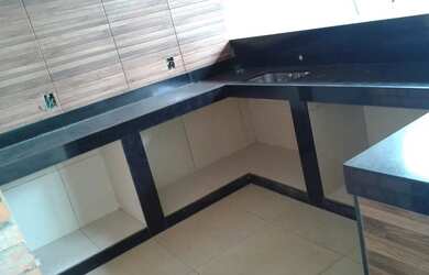 Imagem 6: LINDA CASA EM CURUÇÁ VALOR 380.000 MIL