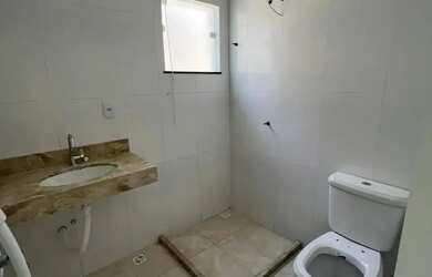 Imagem 7: Casa à venda em rua pública, PITANGUEIRAS, Lauro de Freitas, BA