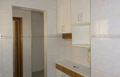 Imagem 12: apartamento - Mansões Santo Antônio - Campinas
