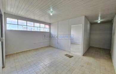 Imagem 16: Apartamento para Locação 2 Quartos, 100M², Setor Oeste, Goiânia -...