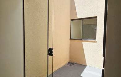 Imagem 11: Casa de 2 quartos - JARDIM IPANEMA