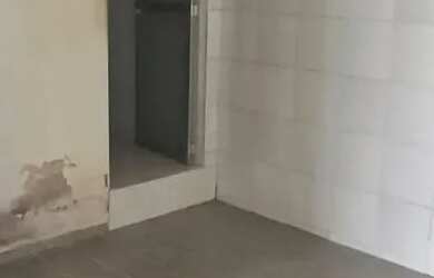 Imagem 14: Casa à venda em rua pública, OURO PRETO, Olinda, PE