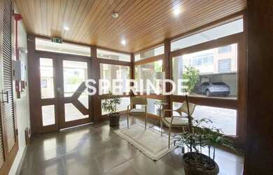 Imagem 12: Locação Apartamento PORTO ALEGRE RS Brasil