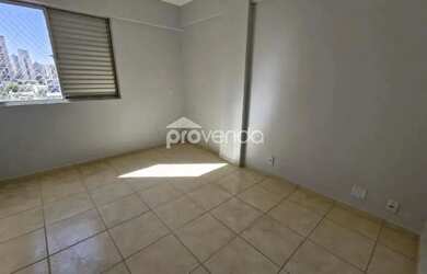 Imagem 9: RUA S-4, Q. S 15, L. 3, S/N, APART - 501, COND VIA OLEANDRI - SETOR BELA...