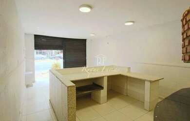 Imagem 7: Salão para alugar, 46 m² por R$ 3.580,00/mês - Jaguaré - São Paulo/SP