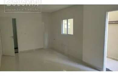 Imagem 2: Apartamento a venda - Parque Oratório, Santo André