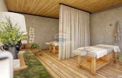 Imagem 13: Apartamento a venda em São Miguel dos Milagres - 2 suítes - Rooftop...