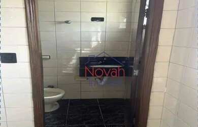 Imagem 9: Apartamento com 2 dormitórios para alugar, 86 m² por R$ 3.690,00/mês...