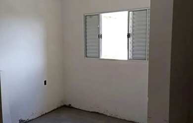 Imagem 8: APARTAMENTO - JARDIM DOUTOR OTTONI - MG